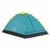 Telk Pavillo Cooldome 2, roheline