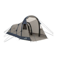Telk Easy Camp Blizzard 300 Air Comfy, hall, 420 x 190 x 110 cm