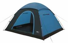 Telk High Peak Monodome XL 10164, sinine/hall