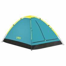 Telk Pavillo Cooldome 2, roheline