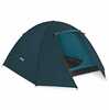 Telk Bestway Alpine Dome, 280 x 240 x 140 cm