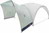 Telgi ühendus Coleman Event Shelter Driveaway Connector L, hall, 150 x 185 cm