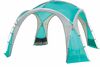 Paviljon Coleman Event Dome XL, 450 cm