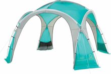 Paviljon Coleman Event Dome XL, 450 cm