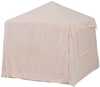 Telk Atom Inflatable 647628, samblaroheline