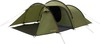 Telk Easy Camp Hemsedal 4, roheline
