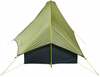 Telk Nemo Hornet OSMO 1P, 1 inimesele