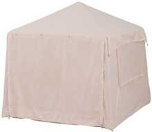 Telk Atom Inflatable 647628, samblaroheline