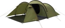 Telk Easy Camp Hemsedal 4, roheline
