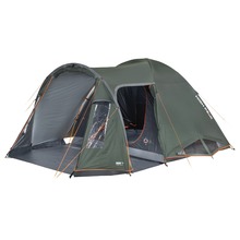 Telk High Peak Tessin 4.1, roheline