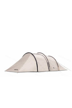 Telk Naturehike Cloud Vessel M NH20ZP015, kuldne