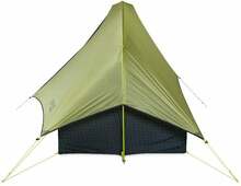 Telk Nemo Hornet OSMO 1P, 1 inimesele