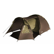 Telk Outliner RD-T23-4, pruun/roheline
