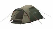 Telk Easy Camp Quasar 200, roheline