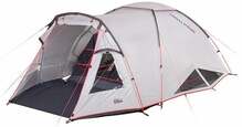 Telk High Peak Alfena 3 11433, hall