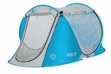 Telk Nils NC3043, sinine