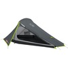Telk Coleman Bedrock 2