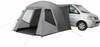 Telk Easy Camp Dome Bus Awning Utne, hall, 2025 mudel, 280 x 210 cm