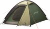 Telk Easy Camp Meteor 200, roheline