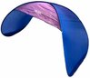 Rannatelk Jumbo POP UP Sun Select, 110 x 180 x 115 cm