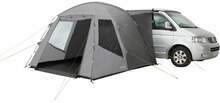 Telk Easy Camp Dome Bus Awning Utne, hall, 2025 mudel, 280 x 210 cm