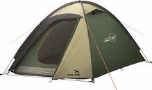Telk Easy Camp Meteor 200, roheline