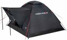Telk High Peak Beaver 3, must