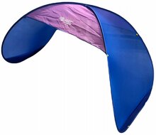 Rannatelk Jumbo POP UP Sun Select, 110 x 180 x 115 cm