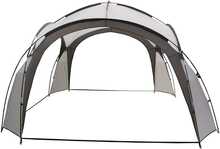 Paviljon ModernHome, 350 cm x 230 cm, hall