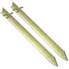 Telgivaiade komplekt High Peak T-Peg, 30 cm, 2 tk