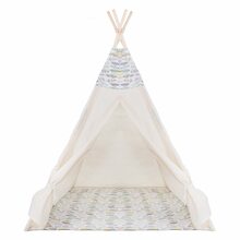 Tipi telk Springos TIP14