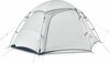 Telk Naturehike Jims Gear Bealock 2, snow white