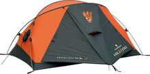 Telk Ferrino Maverick 2, 2-kohaline