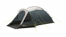 Telk Outwell Cloud 3, sinine