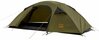 Telk Grand Canyon Apex 1 Alu, roheline/hall