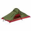 Telk High Peak Siskin 2.0 LW, punane/roheline