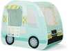 Telk The Creativity Hub Food truck, 1000945