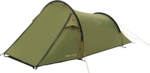 Telk Easy Camp Hemsedal 2, roheline