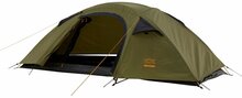 Telk Grand Canyon Apex 1 Alu, roheline/hall