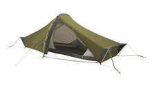 Telk Robens Starlight 1, roheline