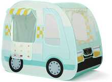 Telk The Creativity Hub Food truck, 1000945