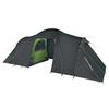 Telk High Peak Como 6.0 10263, hall/roheline