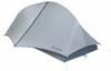 Telk Nemo Hornet Elite OSMO 2P