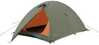 Telk Pinguin Scout, khaki