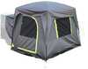 Telk Vevor SUV, 3.08 x 2.48 m, veekindel
