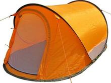 Telk Brother Sport AC76384, 3-le