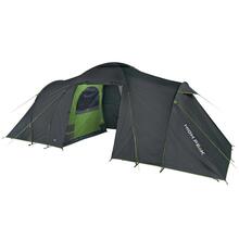Telk High Peak Como 6.0 10263, hall/roheline