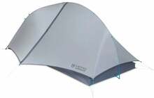 Telk Nemo Hornet Elite OSMO 2P