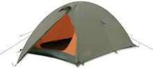 Telk Pinguin Scout, khaki