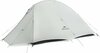 Telk Naturehike Cloud Up 2, moon rock gray